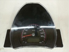 Compteur Nissan PIXO