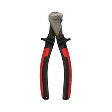 ERGOTORQUE Vornschneider, 160mm KS TOOLS 115.1015