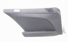 20090702T T&Uuml;RVERKLEIDUNG HINTEN LINKS / 2549446 F&Uuml;R MERCEDES-BENZ CLASE CLK W20