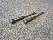 Siège Volkswagen 412