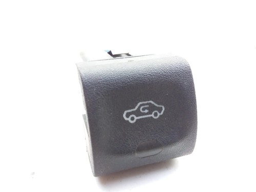 OPEL VECTRA B 36 Air Circulation Switch 90457320 1998 11162145