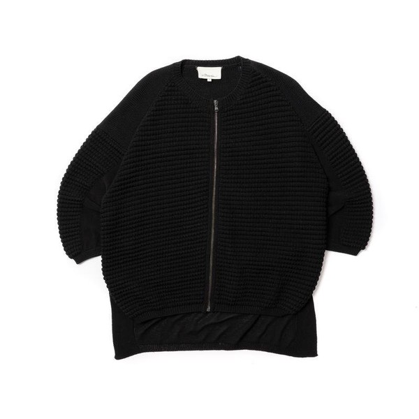 Women Phillip Lim Sweater Black 36 / S / 44