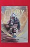 2025 Bowman University Chrome - Path to Glory LaNorris Sellers #PG-5 (RC)