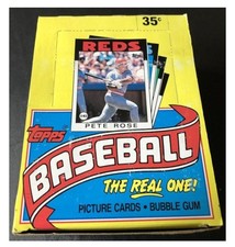 1986 Topps Baseball card singles #1-300 buy 3 get 1 free and 2 plastic sleeves