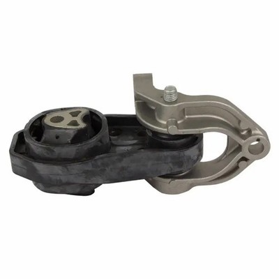 Genuine Ford Torque Arm GN1Z6068D