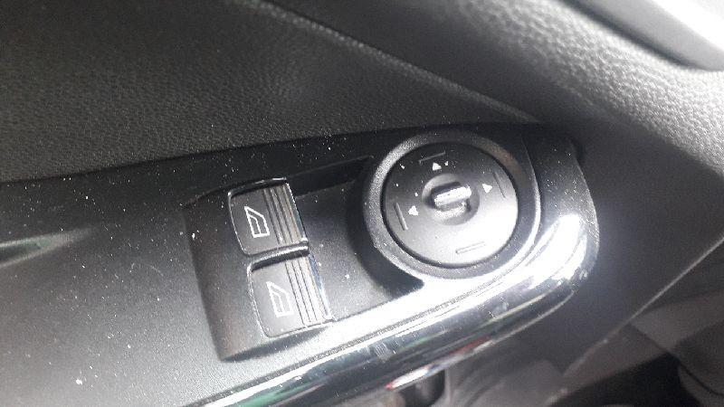 Picture 8 of 10