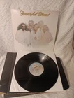 Grateful Dead GO TO HEAVEN Lp Vinyl Record VG/VG+ Arista 1980 Fast Shipping