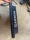 Garmin Striker Vivid 9sv GT52HW-TM Transducer — photo 8