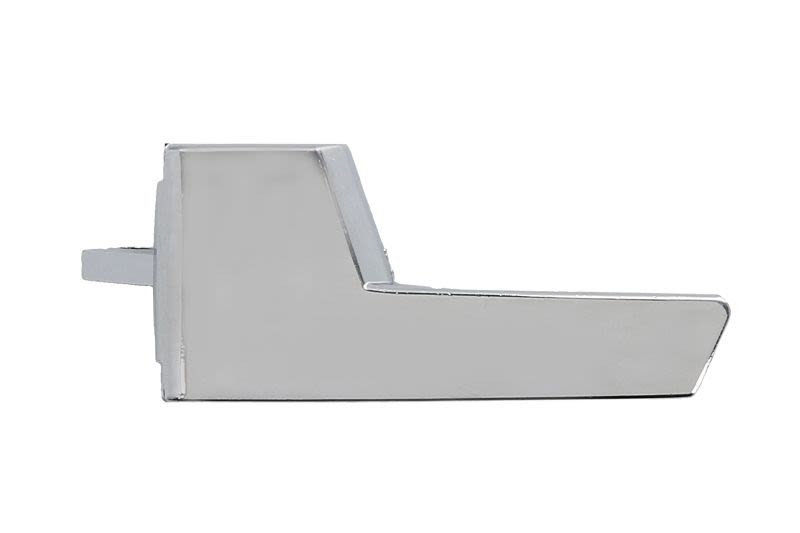 Door Handle Rear/Front Left for: VW Corrado,Golf II, Jetta II
