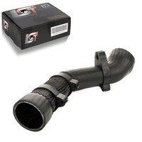 Turboschlauch LadeluftküHler Turbolader FüR Seat Leon 1M Toledo 2 II 1.8 20VT