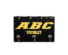 Morley ABC-G Gold Series Selector Combiner