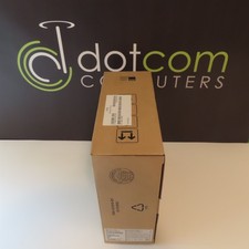 Cisco CP-8865 IP Phone CP-8865-3PCC-K9 Camera Quantity