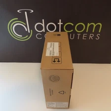 Cisco CP-8865 IP Phone CP-8865-3PCC-K9 Camera Quantity