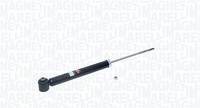 1X Magneti Marelli 354327070000 StoßDäMpfer FüR VW Audi Skoda