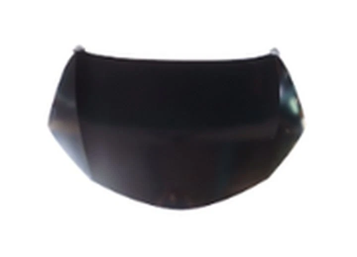 Sherman Hood Panel Assembly For Toyota Corolla 2014-2019 - Image 2 of 4