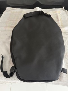 Airhawk 2 Seat Cover
