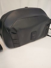 Nomatic Peter McKinnon 8L Camera Sling Bag, With Dividers, Sturdy Protection