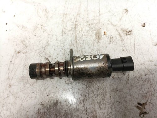 Opel Astra 2009 Camshaft adjuster (Control Valve) 55567050, f84755 #2601776-25