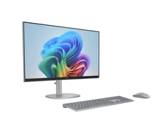 HP OmniStudio X 27-CS0000 All in One AIO PC 27.0" FHD U7 155H 32GB 1TB SSD W11