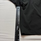 第 2/7 張圖片