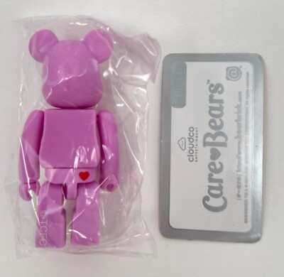 MEDICOM TOY - be＠rbrick series 43 1box Be@rbrick Series 43 Blind Box - myplasticheart