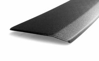 Ladekantenschutz ABS FüR Chevrolet Cruze Kombi C/5 0,89M 2012-2016