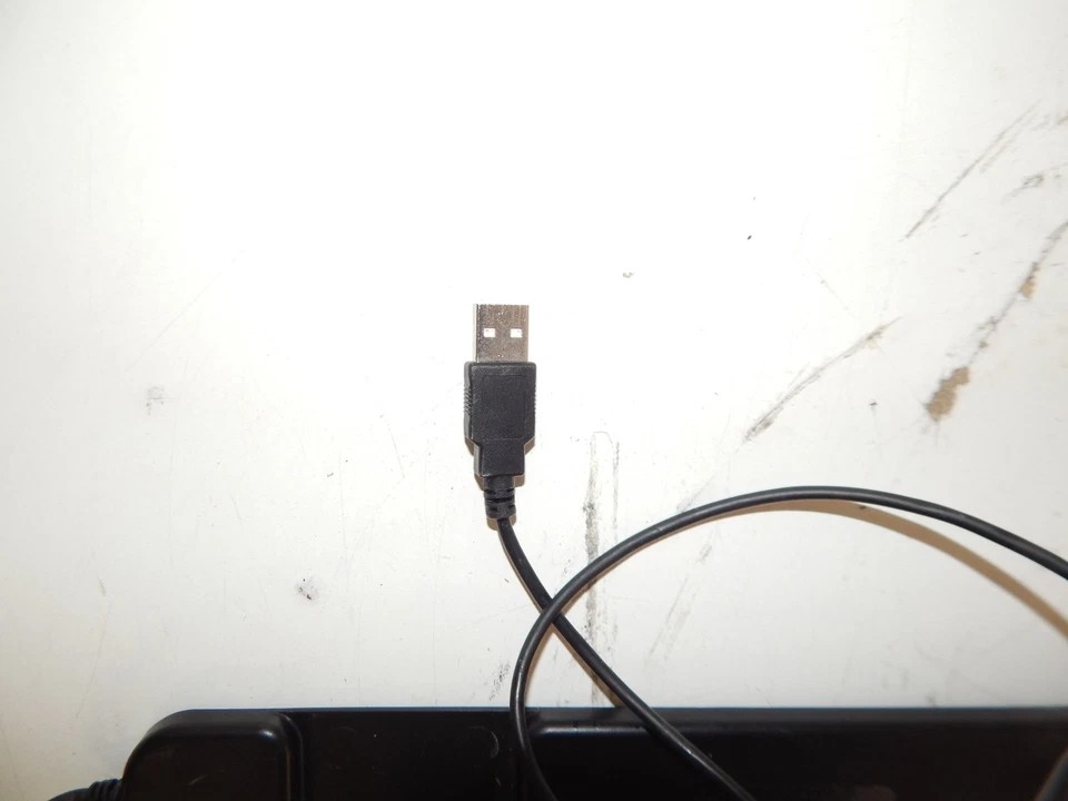 CONTOUR ROLLERMOUSE PRO2 MODEL NO RM-PRO2-BLK (QF99) - Image 3 of 4