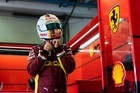 Foto 20 di 21