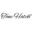 Tone Hatch Guitar Pickups