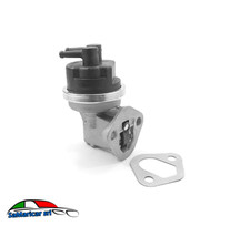 Pompe à essence Fiat 900