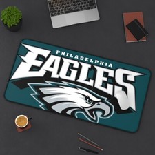 Desk Mat