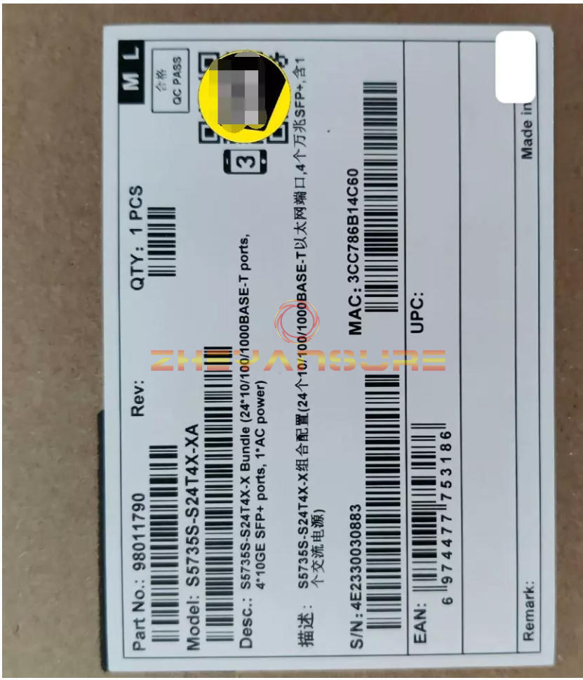 Picture 4 of 4