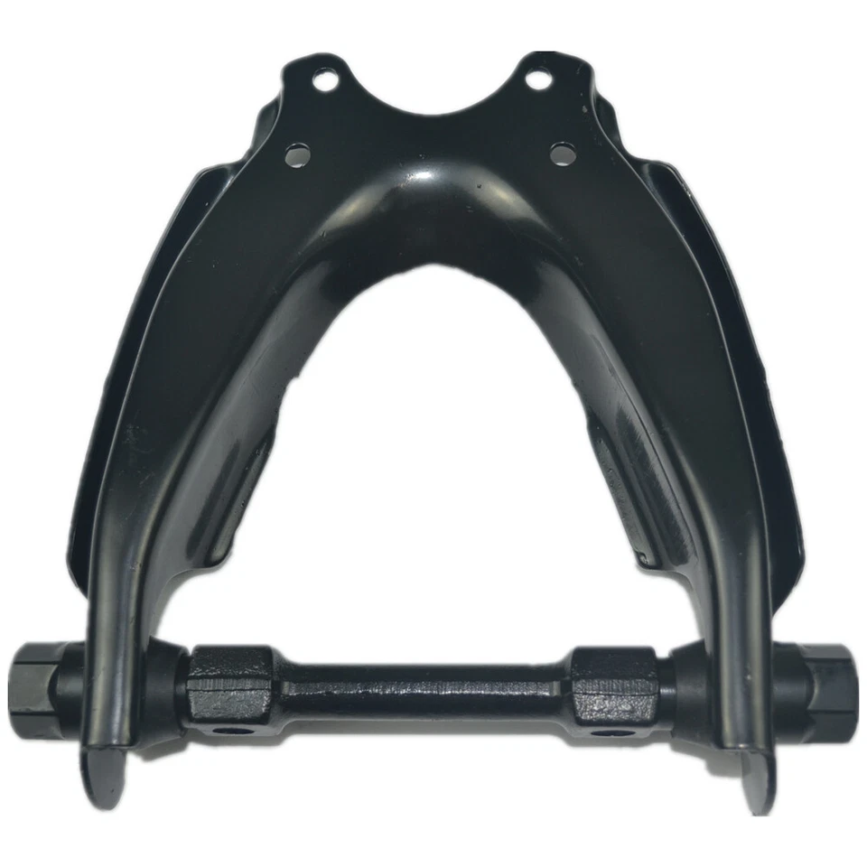 2x Upper Control Arm 2wd 4X2 For 1984 -1988 Toyota Pickup 4806635060 US Foto 2 de 4