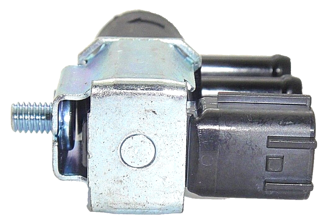 む。 NEW GENUINE/ OEM 18114-76M00 18114-76M00-000 1811468M00000 for