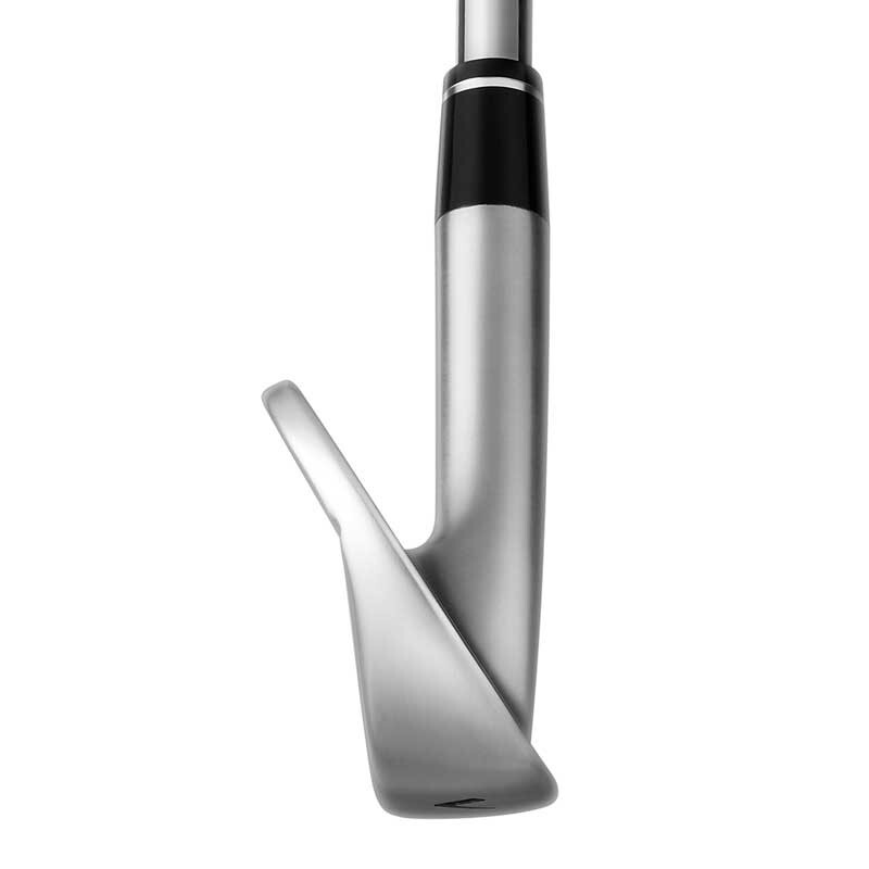 HONMA Golf Tour World Iron Club TR20 B #7 N.S.PRO MODUS3 Steel