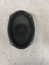 MOPAR DOOR SPEAKER 05091019AB RAM CHRYSLER PLYMOUTH