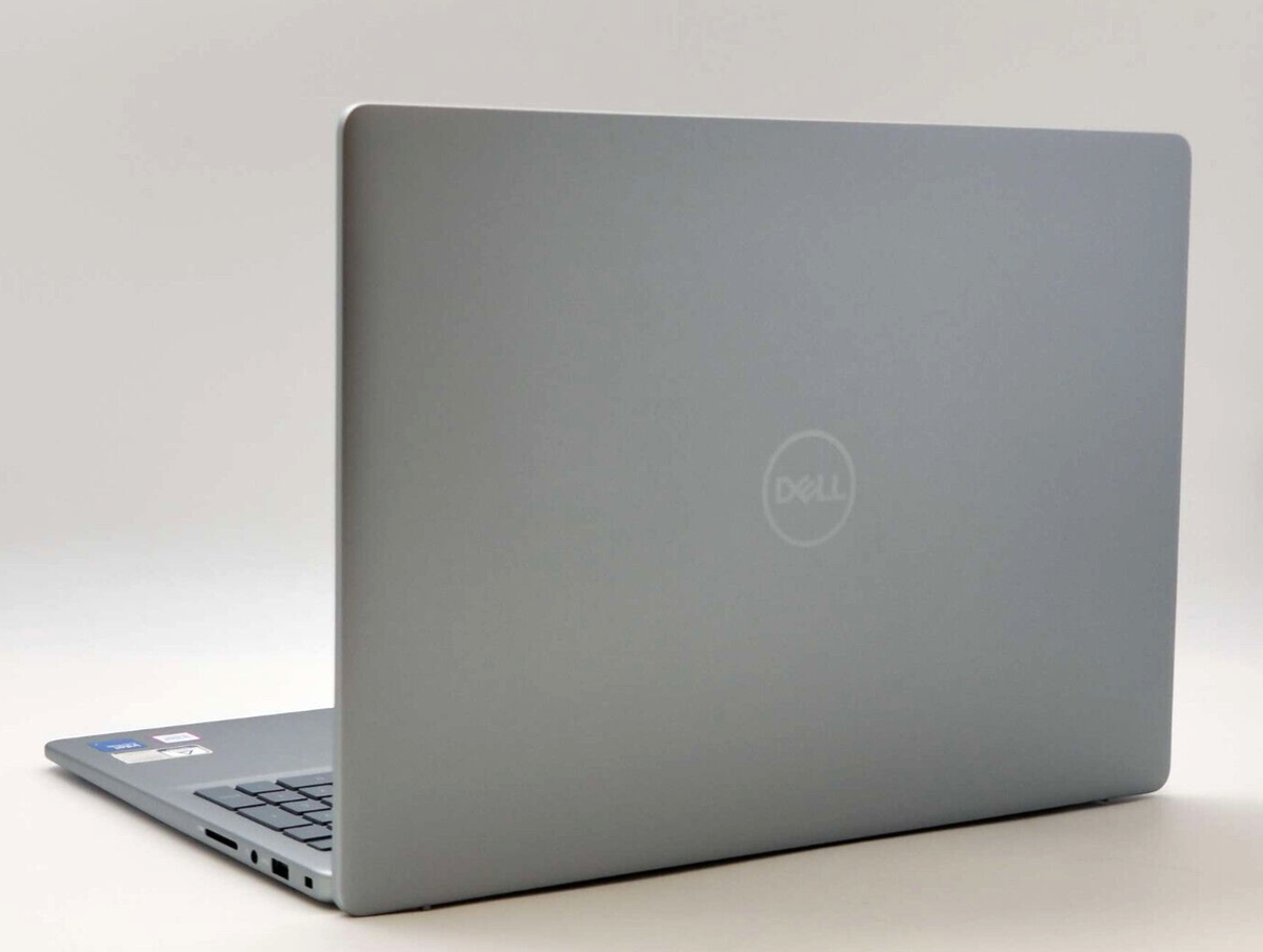 [中古]Dell Inspiron14,Ryzen5,16GB,SSD512GB Dell Inspiron 14