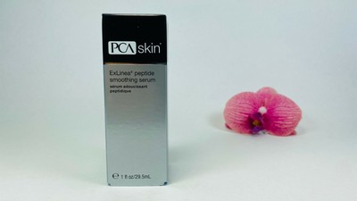 exlinea peptide