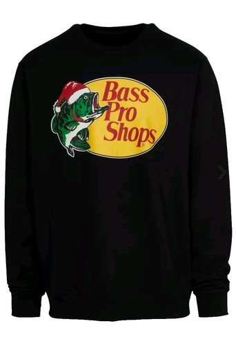 Sweat-shirt homme Tsunami Surf Shop Myrtle Beach Caroline du Sud XL gris