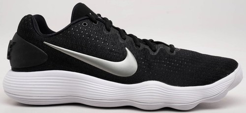 Nike Hyperdunk 2017 Low 