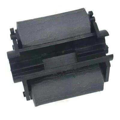 Separation Pad Roller  Fits For Samsung Xerox 3124 3200 2510 4725 2570