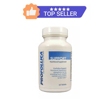 Profollica Hair Loss Supplement for Men   Supports Hair Growth   60 Tablets