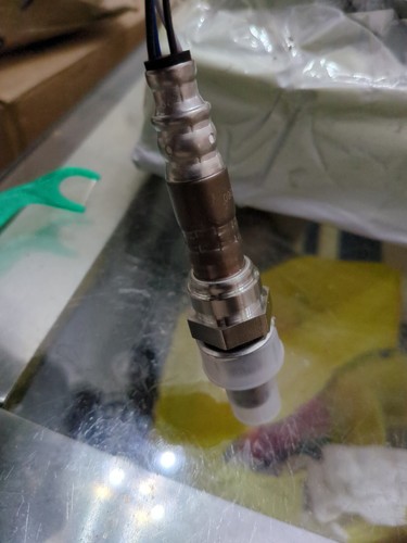 Oxygen Sensor- 234-4260 - Picture 2 of 6