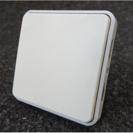 MB R W251 Couverture de stationnement de pare-chocs A25188509239999 Nouveau MB R W251 Couverture de stationnement de pare-chocs A25188509239999 Nouveau