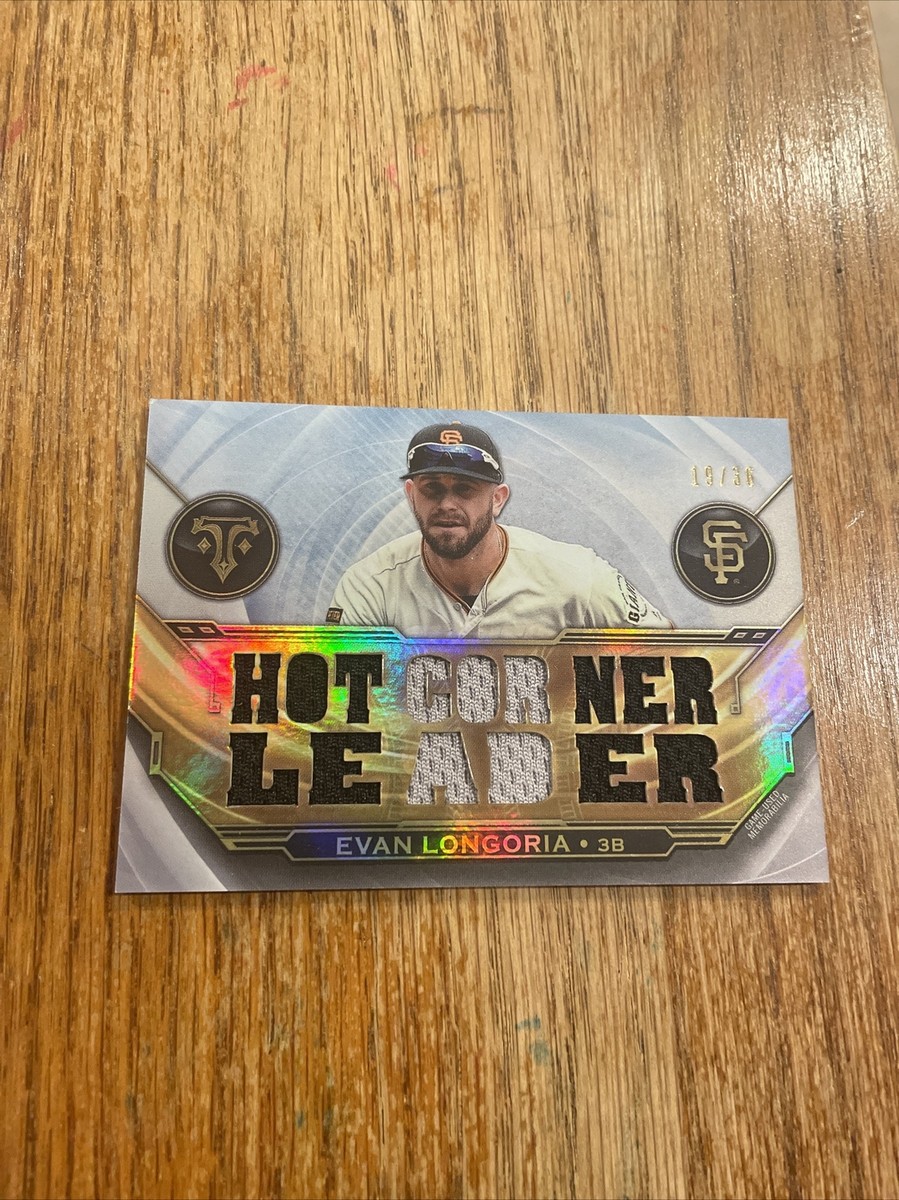 イチロー TRIPLE THREADS RELICS LEGEND 2012 Topps Triple Threads Legend Relics #TTRL8 Harmon