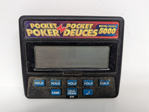 BLISTER 25 Fiches 11,5 gr. Mod.: ROYAL FLUSH Val. 5000