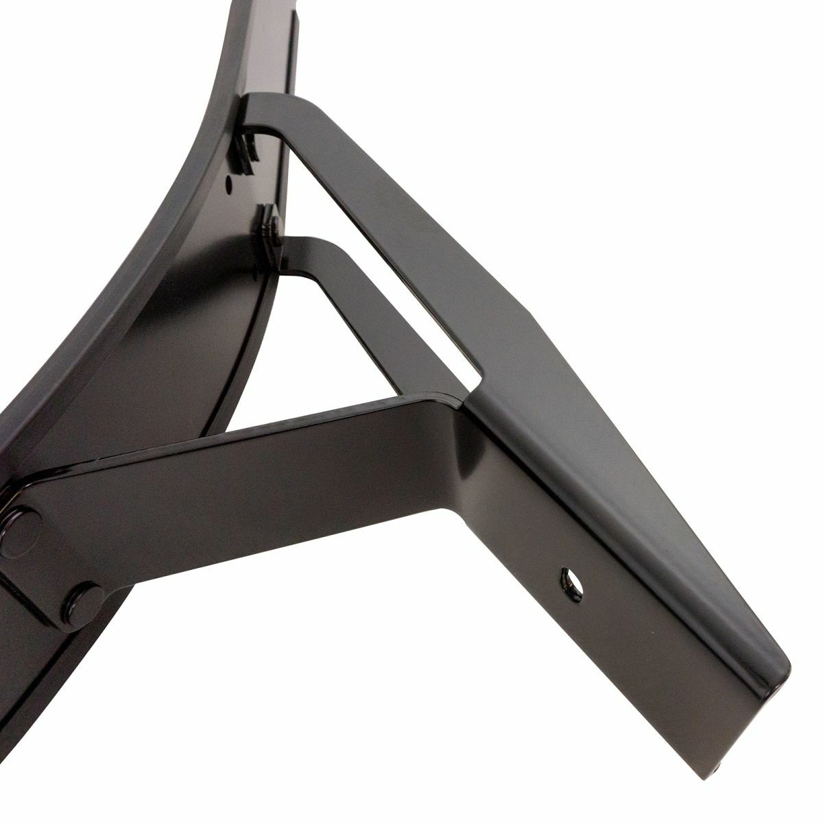 Dorman Fuel Tank Strap Gas New for Freightliner Argosy B2 578-5201