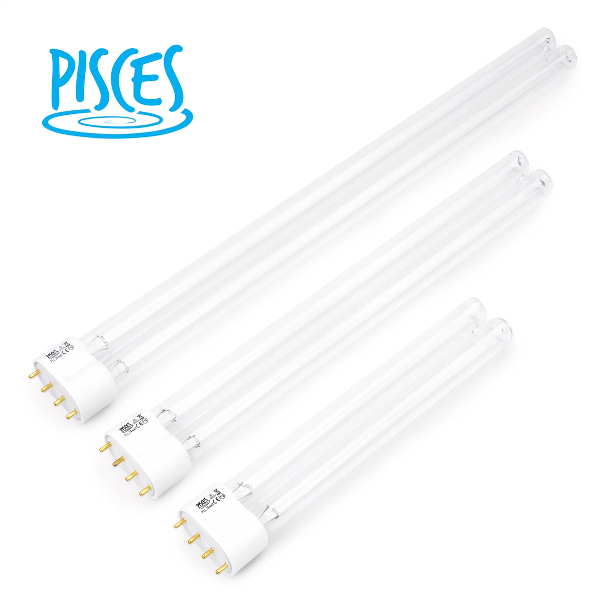 Osram uvc 36w deals