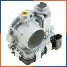 Drosselklappenstutzen fur VW | 08920035, 58-0256