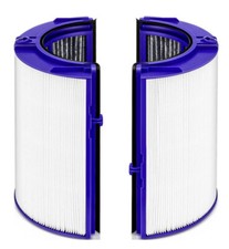 970341-01 Hepa Filter for Dyson Pure Air Purifier Model TP7A TP09 HP09 TP10